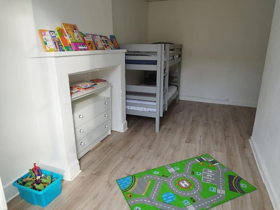 Holiday home Valence En Poitou Couhe